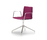 Flexa | Andreu World