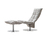 k Chair | Woodnotes
