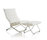 k Chair | Woodnotes