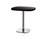 Priscilla Table | ALMA Design
