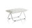 k Chair | Woodnotes