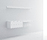 Easy Wave | MDF Italia