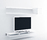 Easy Wave | MDF Italia