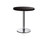 Priscilla Table | ALMA Design