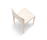 Sail | Andreu World