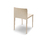 Sail | Andreu World