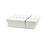 Quatro Coffee table | Marcel By
