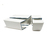 Quatro Coffee table | Marcel By