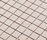 Gres Mosaic 1x1 | EX.T