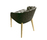 Bellevue | Very Wood
