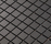 Gres Mosaic 1x1 | EX.T