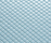Glass Mosaic 1x1 | EX.T