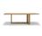 Tao | Andreu World