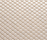 Glass Mosaic 1x1 | EX.T