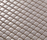 Glass Mosaic 1x1 | EX.T