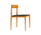 Blanc | Very Wood