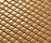 Glass Mosaic 1x1 | EX.T