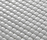 Glass Mosaic 1x1 | EX.T