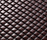 Glass Mosaic 1x1 | EX.T