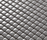 Glass Mosaic 1x1 | EX.T