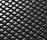 Glass Mosaic 1x1 | EX.T
