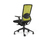 Tnk A 500 | ACTIU