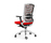 Tnk A 500 | ACTIU