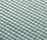 Glass Mosaic 1x1 | EX.T