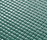 Glass Mosaic 1x1 | EX.T