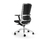Tnk A 500 | ACTIU
