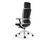 Tnk A 500 | ACTIU
