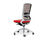 Tnk A 500 | ACTIU