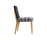 Chelsea | Very Wood