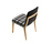 Chelsea | Very Wood