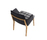 Chelsea | Very Wood