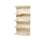 Rain Shelf | Marcel By