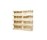 Rain Shelf | Marcel By