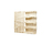 Rain Shelf | Marcel By