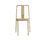 Rio | Very Wood