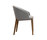 Bellevue | Very Wood