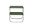 Tati | ASPLUND