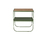 Tati | ASPLUND