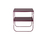 Tati | ASPLUND