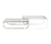 Tati | ASPLUND