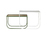 Tati | ASPLUND