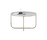 Tati | ASPLUND