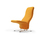 Concorde | Artifort
