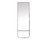 Tati | ASPLUND