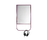 Tati | ASPLUND