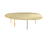 Zoo | ASPLUND